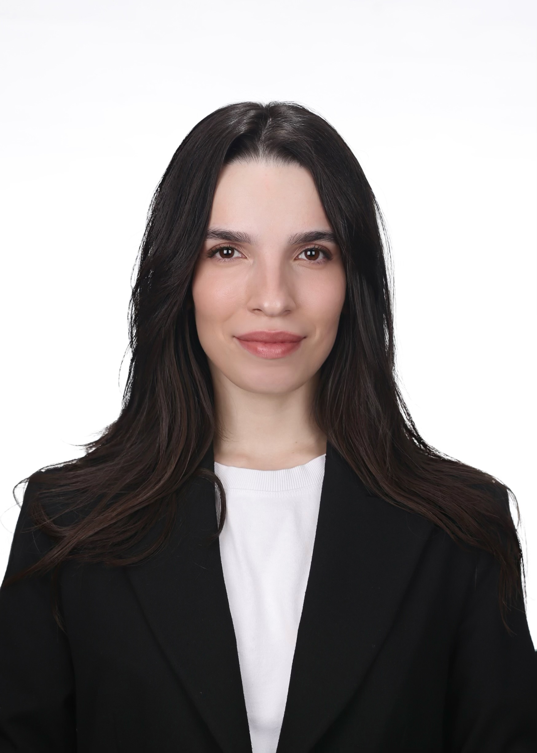 Dilay YAZICI